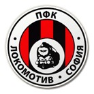 Lokomotiv Sofia